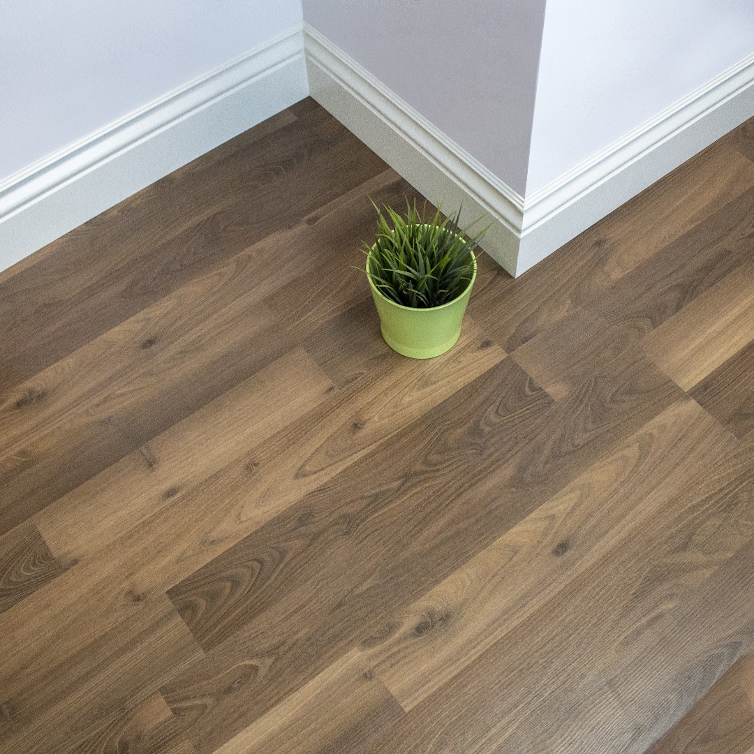 Robina Laminate flooring best brand, Affordable and high quality materials. One of the top designs of laminate wood floor in floor expo uae. Near flooring company.