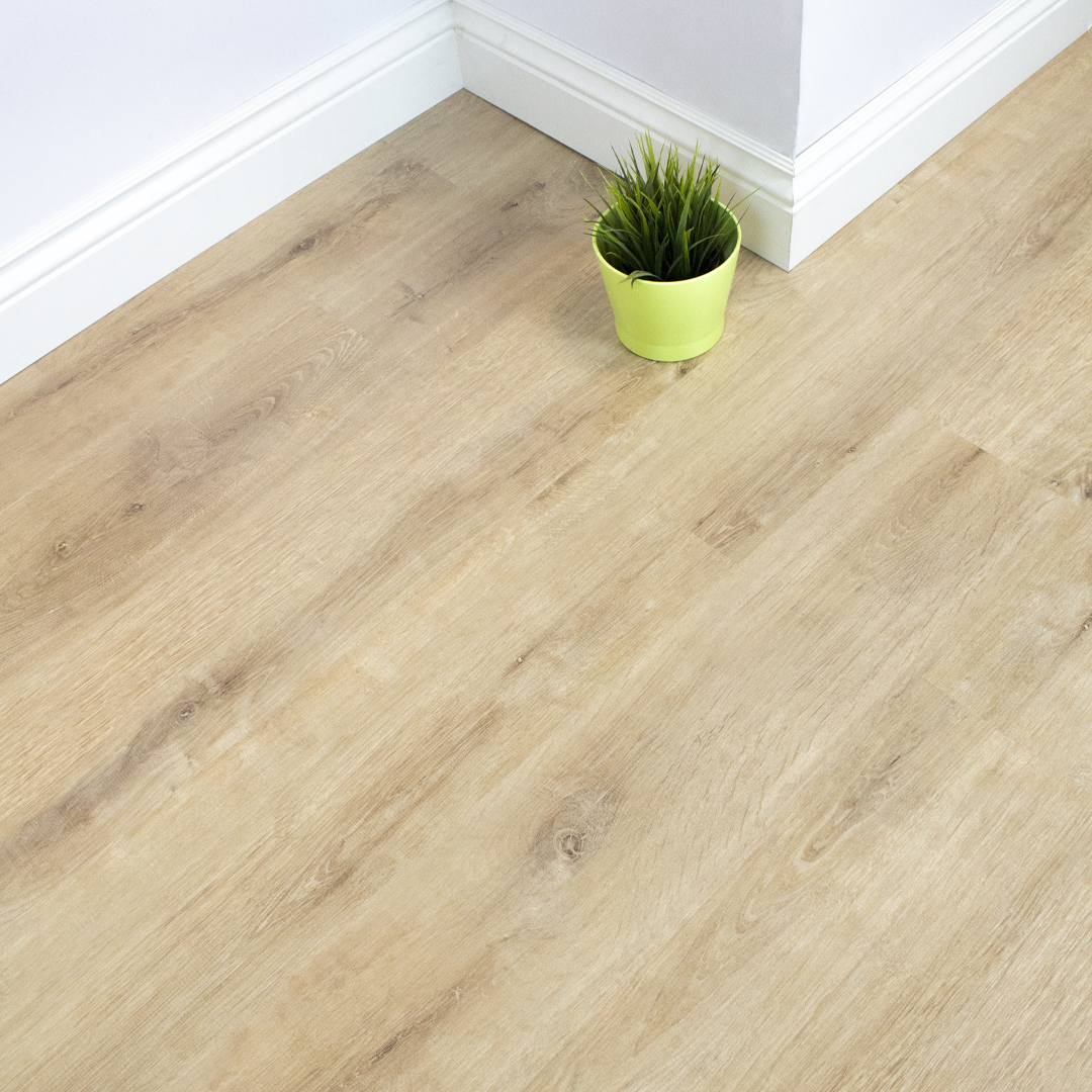 AFFORDABLE LAMINATE WOOD FLOORING, UP TO 10 YEARS RESIDENTIAL WARRANTY. ONLY IN FLOOR EXPO UAE BEST FLOORING COMPANY. QUALITY FLOORING WOOD.