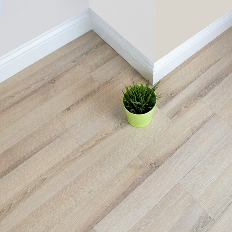 Laminate Flooring Archives FLOOR EXPO