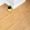 Cottage oak best laminate wood flooring designs.Affordable prices and high quality incomparable.