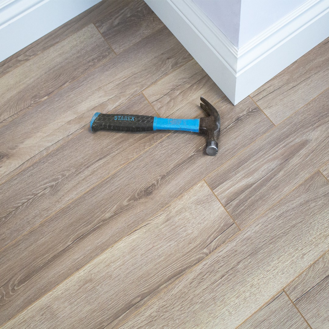 Camsan Avangard Collection Laminate Flooring with affordable low price from Turkey available in Floor Expo Abu Dhabi, Dubai, Al Ain UAE