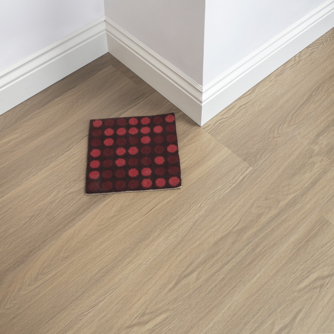 Armstrong SPC Floor available in UAE | Floor Expo offer armstrong brand. Waterproof flooring for affordable price. Durable high quality .