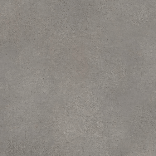 5.2 mm Authentic Concrete – Pewter ES1722360 .55mm wear layer SPC with underlay