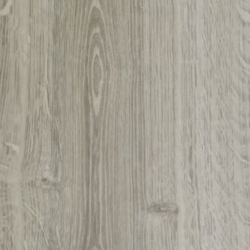 Nordic Oak Light – ES3487811