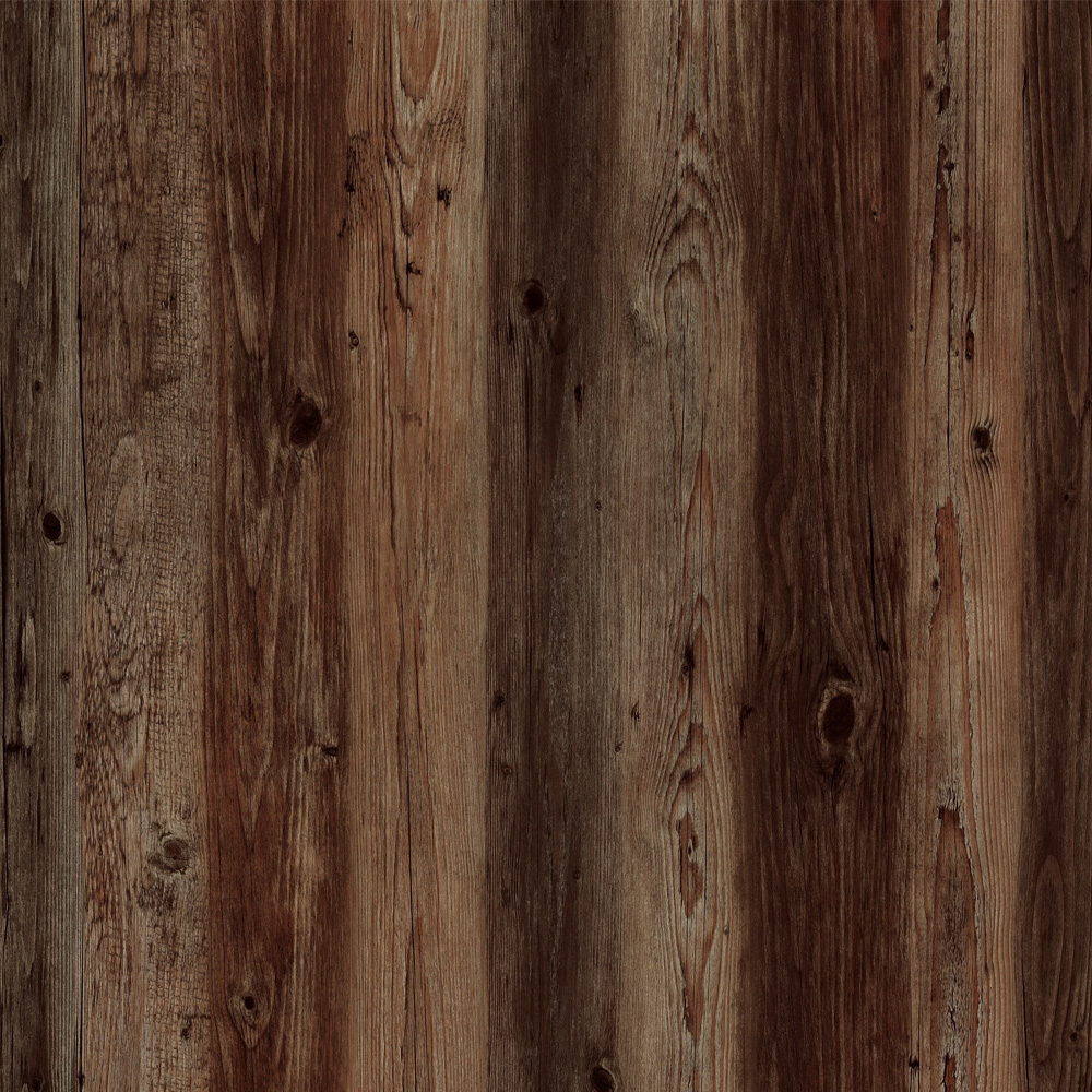 VT55016 - 5mm Valiant LVT Flooring 0.5mm Wear layer