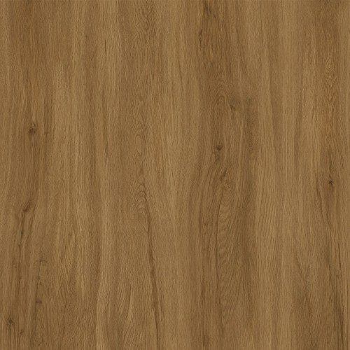 VT55017 – 5mm Valiant LVT Flooring 0.5mm Wear layer