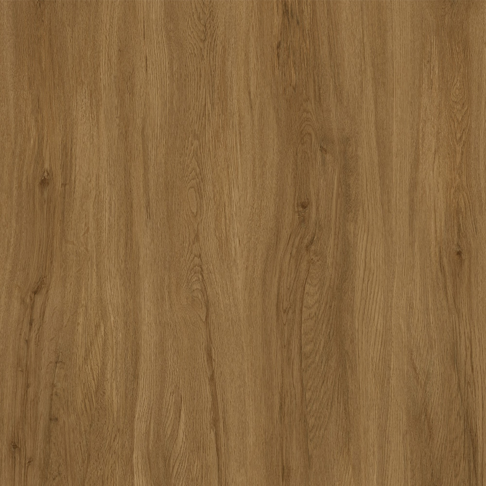 VT55017 - 5mm Valiant LVT Flooring 0.5mm Wear layer