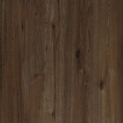 VT55019 – 5mm Valiant LVT Flooring 0.5mm Wear layer