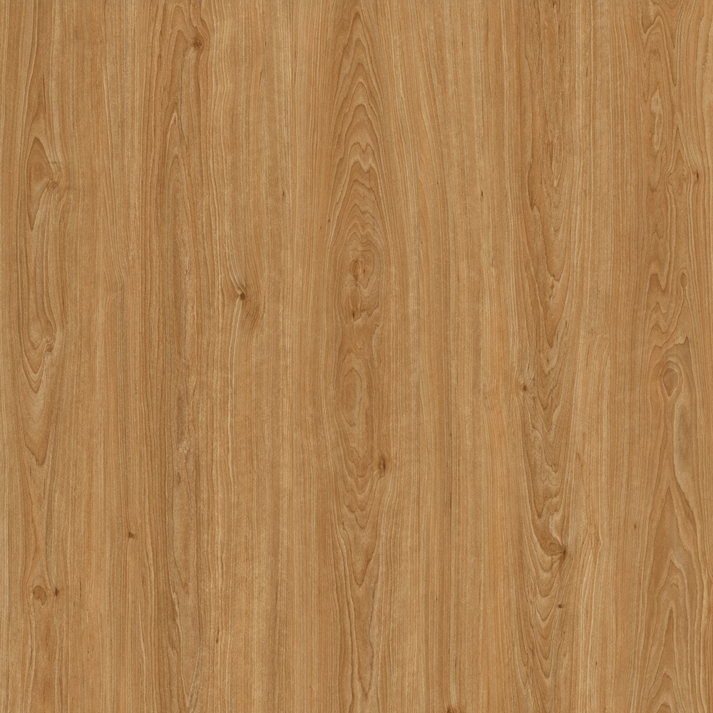 VT55020 - 5mm Valiant LVT Flooring 0.5mm Wear layer