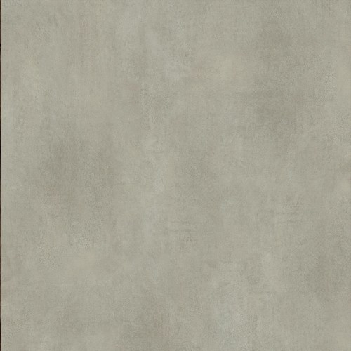 VT55021 – 5mm Valiant LVT Flooring 0.5mm Wear layer