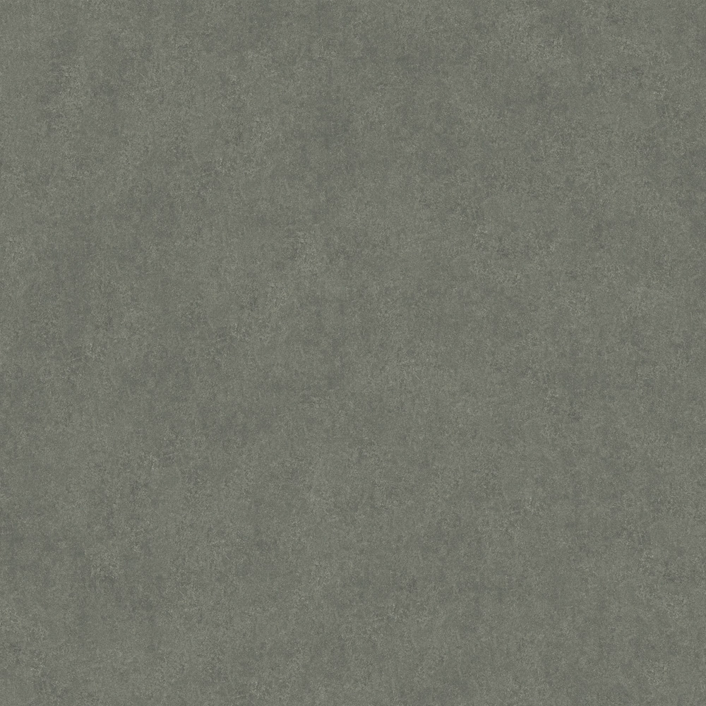 VT55022 - 5mm Valiant LVT Flooring 0.5mm Wear layer