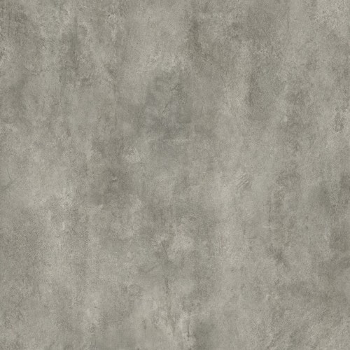 VT55023 – 5mm Valiant LVT Flooring 0.5mm Wear layer