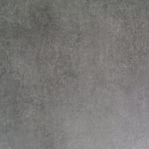 Beton Dark – ES3482369