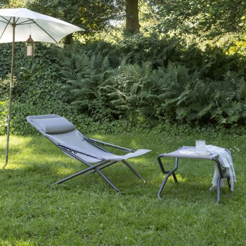 Next Batyline Lafuma Mobilier