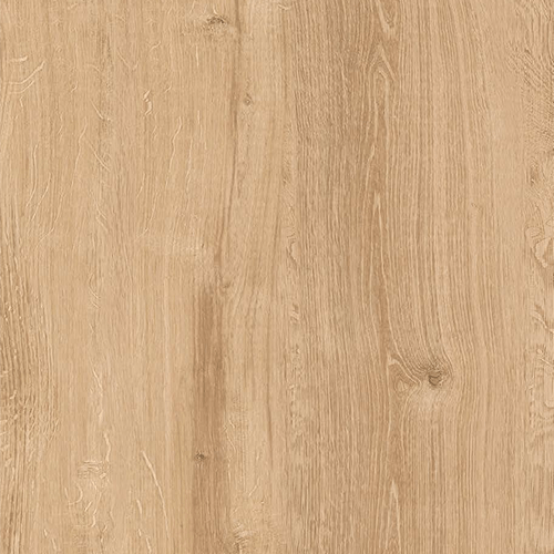 5.2 mm Country Oak Natural ES537811 .55mm wear layer SPC with underlay