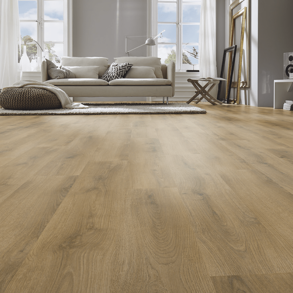 Laminate Flooring Archives FLOOR EXPO