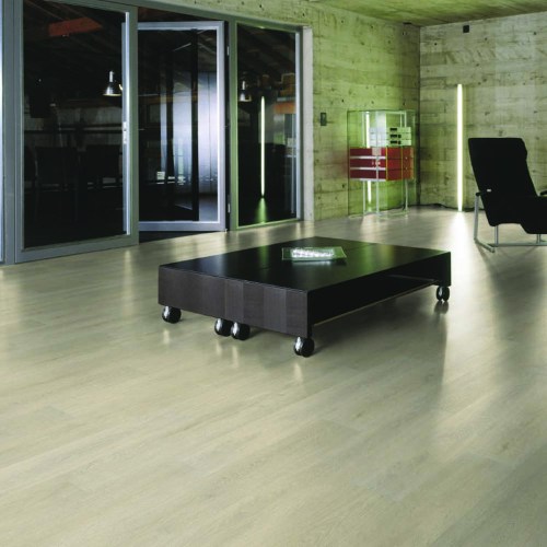 Hacienda Oak Beige D2957 Dynamic 1 Col. Laminate Wood Flooring 8mm