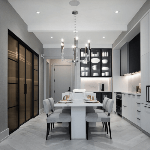 Aspecta Chantilly Alpin 64166701X LVT Flooring