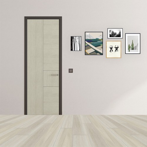 Allure Fine Line Oak Snow Pack 050217 Rigid Core SPC Flooring