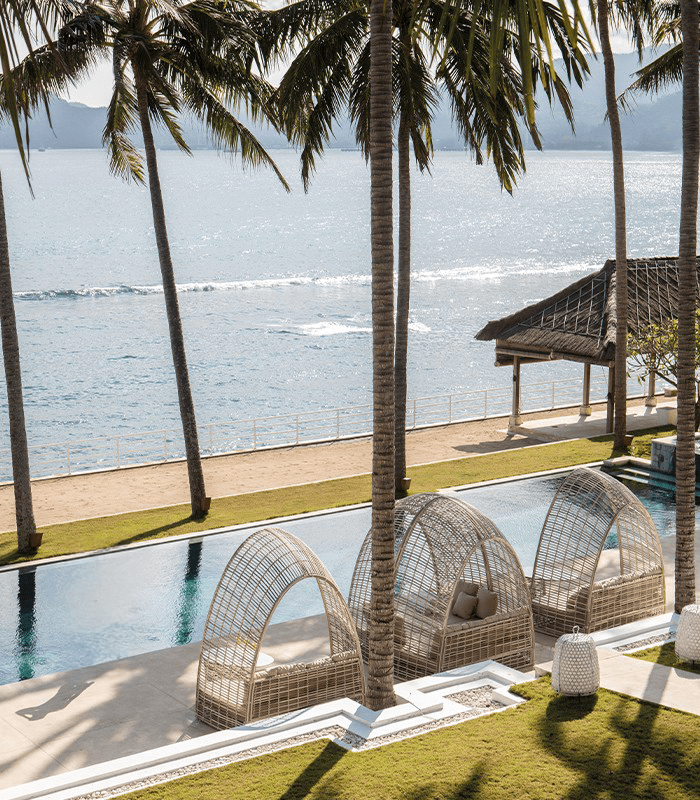 Surabaya Daybed - Image 8