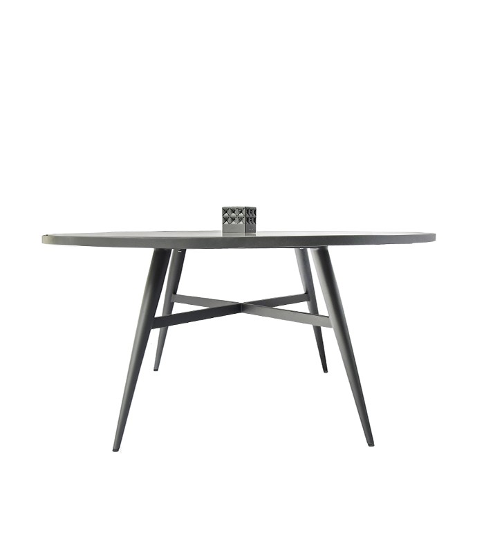 Serpent Dining Set - Image 6