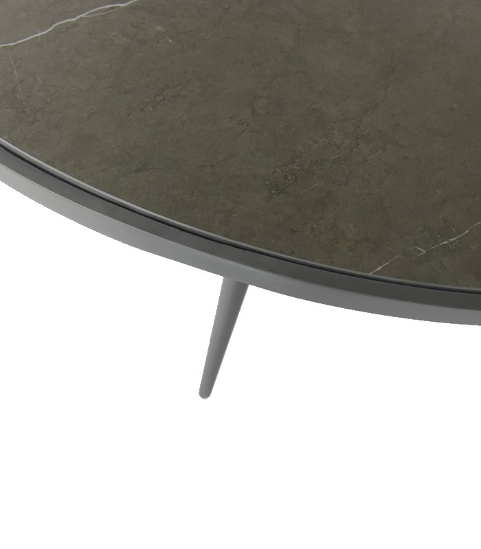 Serpent Dining Set - Image 7