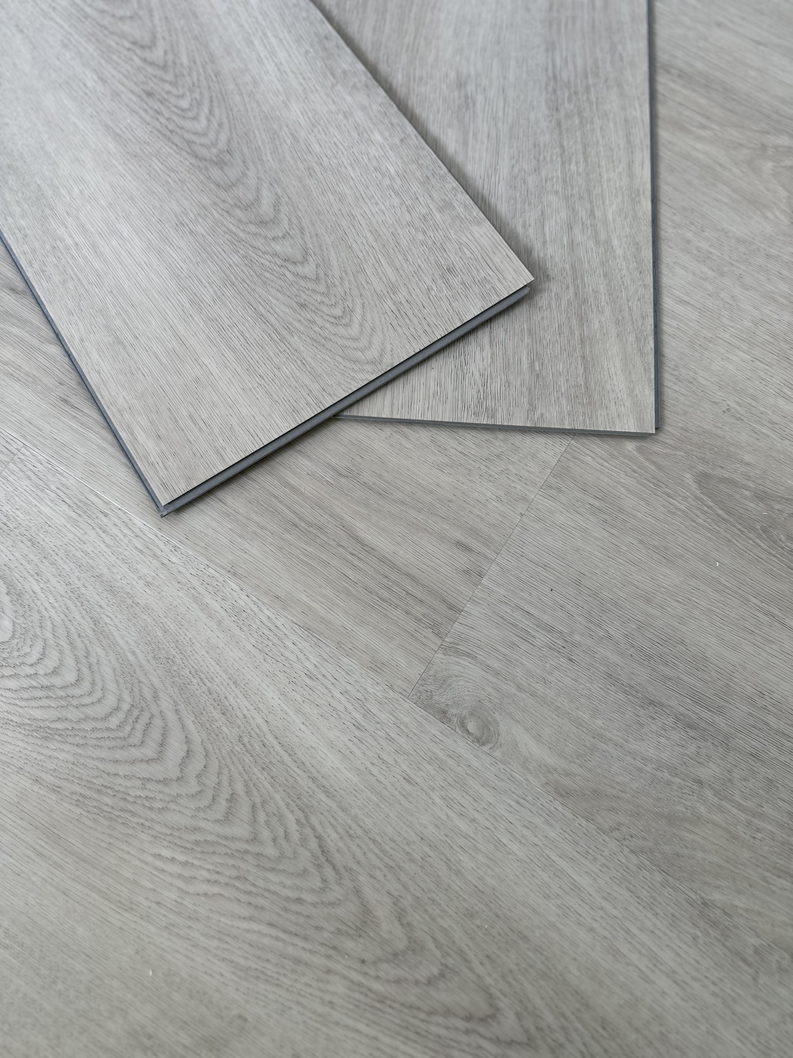 Ice Oak 30154- 5mm LVT Click System - Image 3