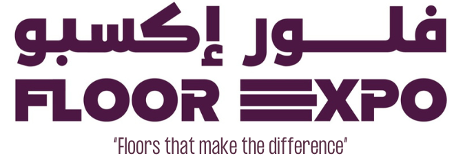 Floorexpo