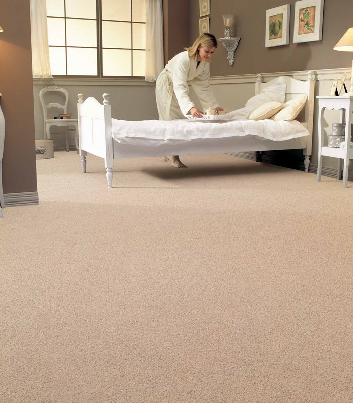 hilton wall to wall carpet