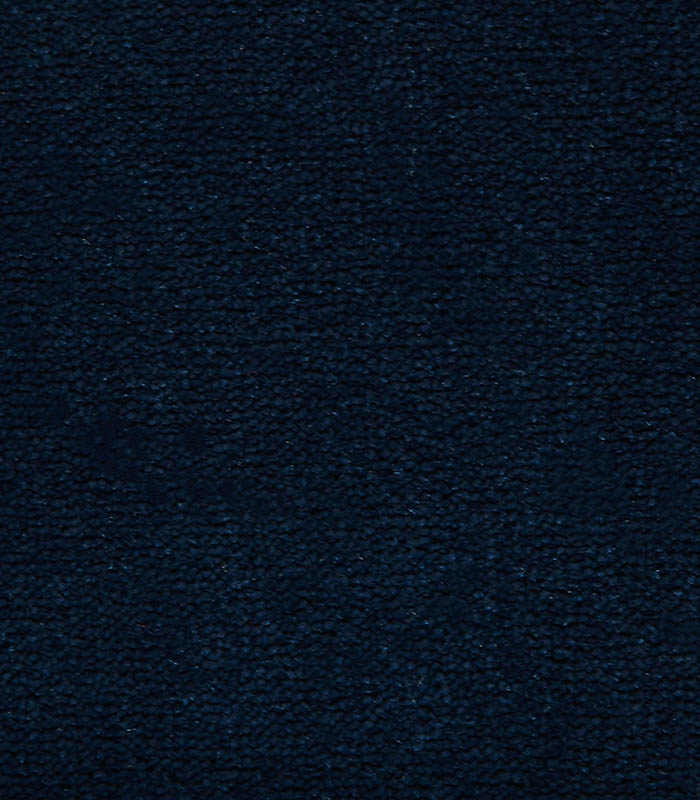 teksol switch carpet roll wall to wall