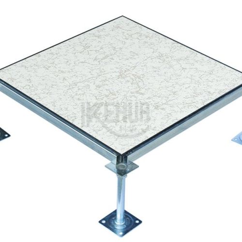 Cementitious HPL Finish