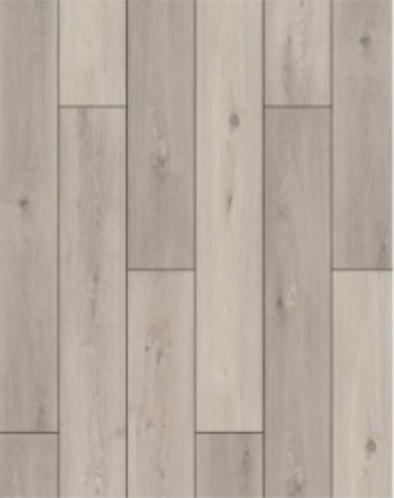 EC 5512 Plank - Image 2