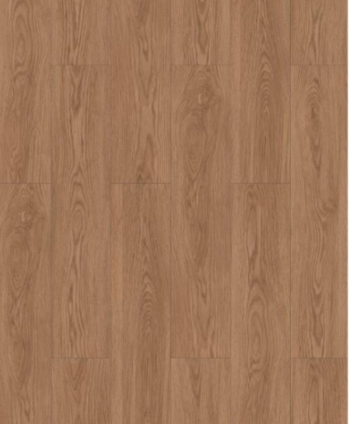 EC 5518 Plank - Image 2