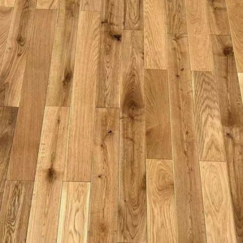 Natural Oak