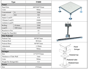 cementitious hpl finish