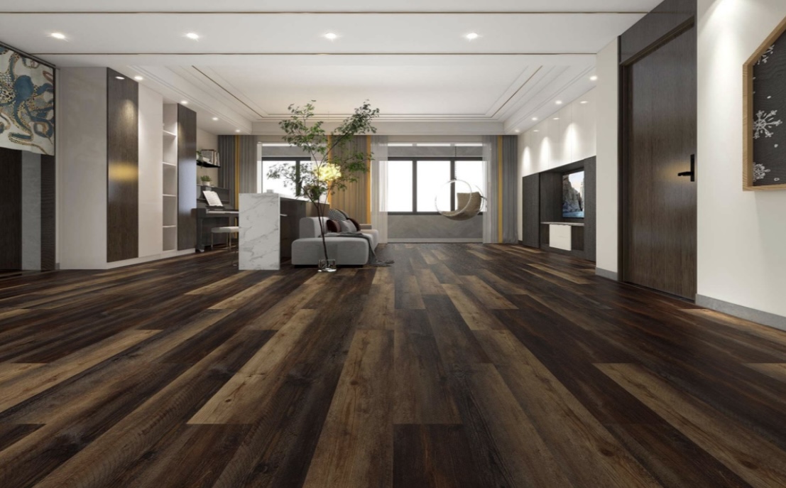 entana walnut