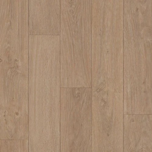 Naturak Oak 12832