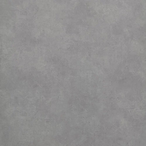 Beton Concrete 13022