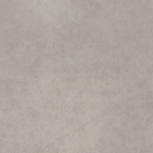 Silver Concrete 13002