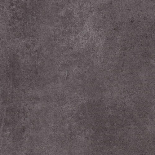 Gravel Concrete 13082