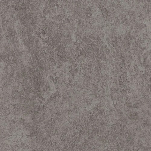 Pebble Stucco 10012