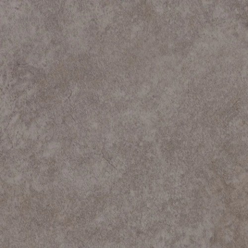Graphite Stucco 10042