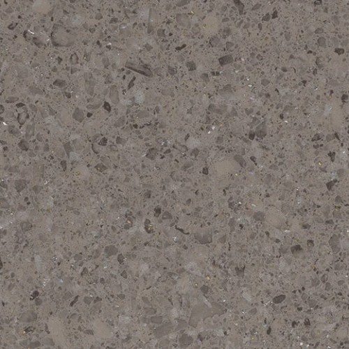 Quartz Stone 12012