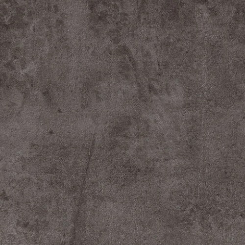 Anthracite Concrete 3032