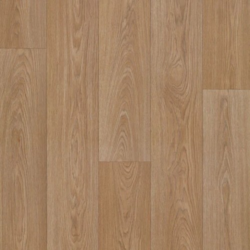 Classic Timber 13942