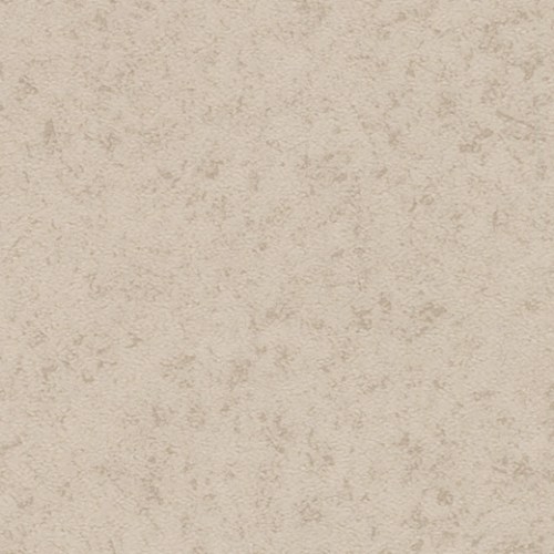 Ivory Canyon 4200T4315