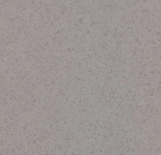 4212T4315-grey-canyon