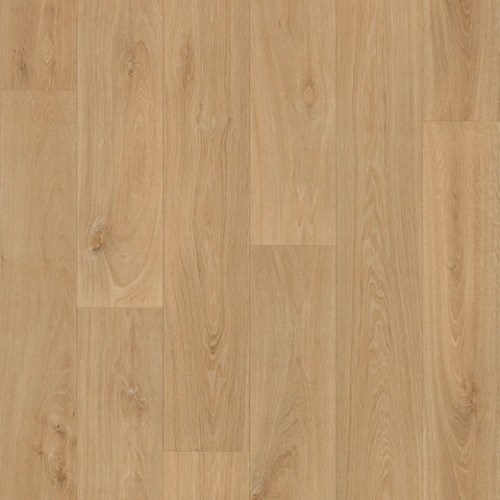 Scandinavian Oak 8483T4315