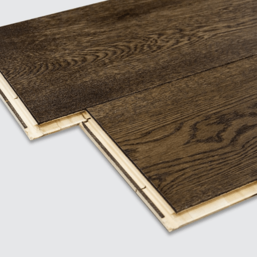 Engineered Coffe Bogota