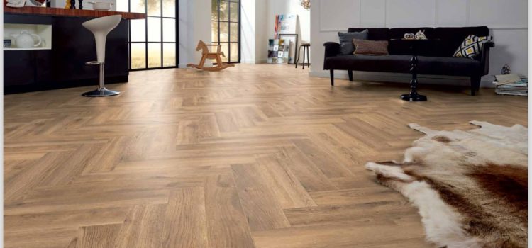 kronotex laminate flooring